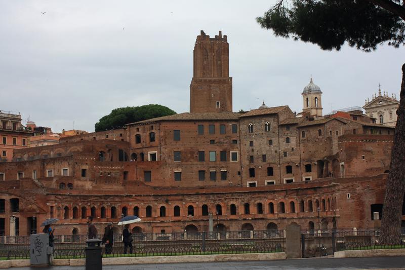 185-13 ottobre 2012.JPG